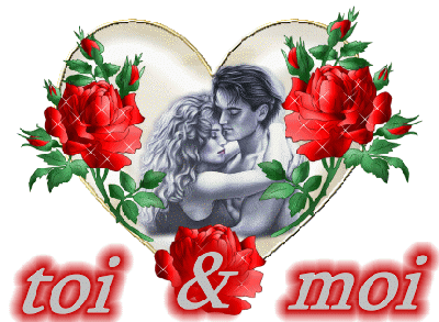 Rencontre fille a nice Rencontre fille a nice