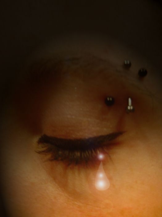 My Immortal - Evanescence°°°°°° dans MES EMOTIONS EN CHANSONS 3aa433ba