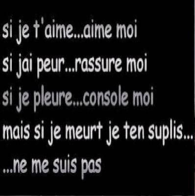 Un Poeme