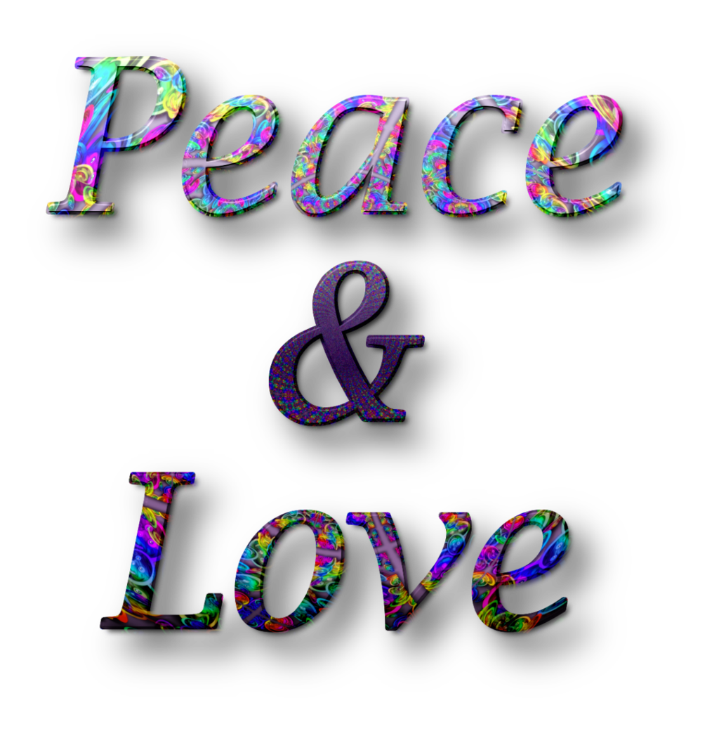 peace-and-love-page-3